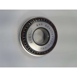 Łożysko skrzyni biegów RENAULT/SNR 322032609R, EC42229U01