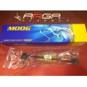 Łącznik drążka stabilizatora MOOG FI-LS-8086