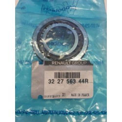 Łożysko skrzyni biegów RENAULT/SNR 322756344R, EC42224U01