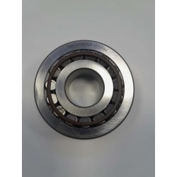 Łożysko skrzyni biegów RENAULT/SNR 322637415R, EC42228U01