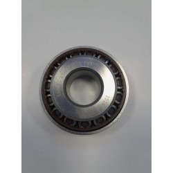 Łożysko skrzyni biegów RENAULT/SNR 322637415R, EC42228U01