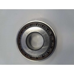 Łożysko skrzyni biegów RENAULT/SNR 322236417R, 30206AP6X