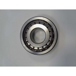 Łożysko skrzyni biegów RENAULT/SNR 322236417R, 30206AP6X