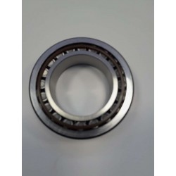 Łożysko skrzyni biegów RENAULT/SNR EC41053, 7701474806