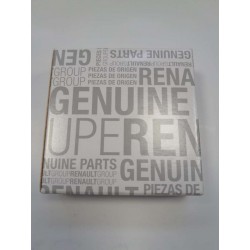 Łożysko skrzyni biegów RENAULT/SNR EC41053, 7701474806