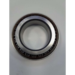 Łożysko skrzyni biegów RENAULT/SNR EC41053, 7701474806