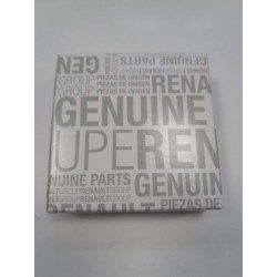 Łożysko skrzyni biegów RENAULT/SNR EC12694, 7703090344