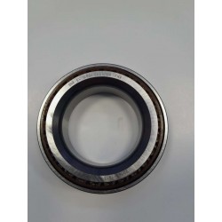 Łożysko skrzyni biegów RENAULT/SNR EC12694, 7703090344