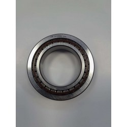 Łożysko skrzyni biegów RENAULT/SNR EC12694, 7703090344