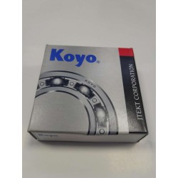 Łożysko stożkowe KOYO 501349/14