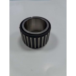 Łożysko skrzyni biegów VAG 02S311228A