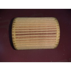 Filtr oleju BOSCH P9257 1457429257