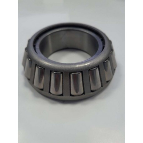 Łożysko skrzyni biegów FORD/KOYO BL1Z-4630-B, 5311749 Łożysko skrzyni biegów FORD/KOYO BL1Z-4630-B, 5311749