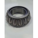 Łożysko skrzyni biegów FORD/KOYO BL1Z-4630-B, 5311749