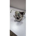 Turbosprężarka Iveco Daily Ducato 2006- 2.3 JTD OR5802072376