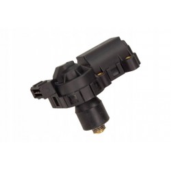 Nowy Silnik Krokowy Firmy MaxGear 580019