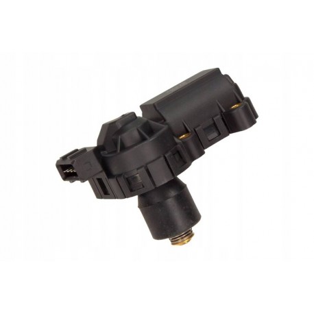 Nowy Silnik Krokowy Firmy MaxGear 580019 Nowy Silnik Krokowy Firmy MaxGear 580019