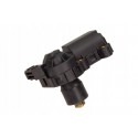 Nowy Silnik Krokowy Firmy MaxGear 580019