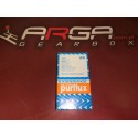 Filtr oleju PUFLUX L470