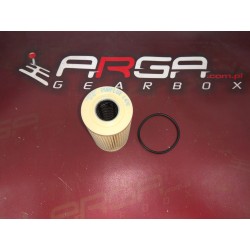 Filtr oleju PUFLUX L470