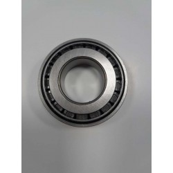 Łożysko stożkowe NKE 30206, 30206/3D3E2E