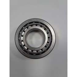 Łożysko stożkowe NKE 30206, 30206/3D3E2E