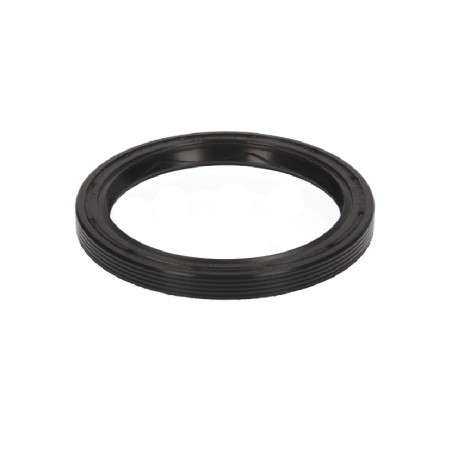 Uszczelniacz półosi CORTECO 012015557B Uszczelniacz półosi CORTECO 012015557B