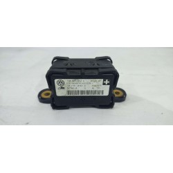 Sterownik Porsche Cayenne ESP 10.1701-0367.3
