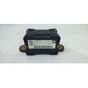 Sterownik Porsche Cayenne ESP 10.1701-0367.3