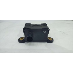 Sterownik Porsche Cayenne ESP 10.1701-0367.3