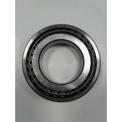 Łożysko stożkowe TIMKEN NP401015/NP212181