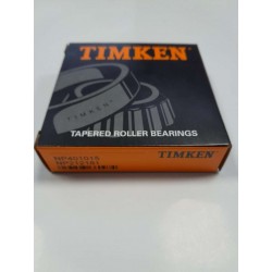 Łożysko stożkowe TIMKEN NP401015/NP212181