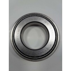 Łożysko stożkowe TIMKEN NP401015/NP212181