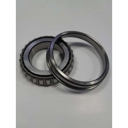 Łożysko stożkowe TIMKEN NP401015/NP212181