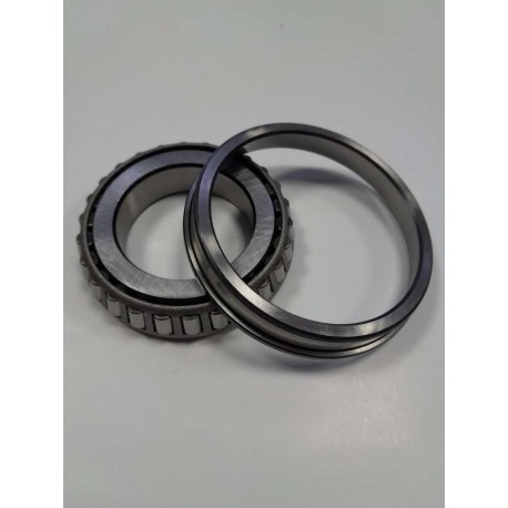Łożysko stożkowe TIMKEN NP401015/NP212181 Łożysko stożkowe TIMKEN NP401015/NP212181