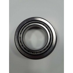 Łożysko stożkowe z kołnierzem TIMKEN NP113979/NP693852
