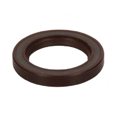 Uszczelniacz silnika CORTECO 01019289B Uszczelniacz silnika CORTECO 01019289B