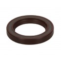 Uszczelniacz silnika CORTECO 01019289B