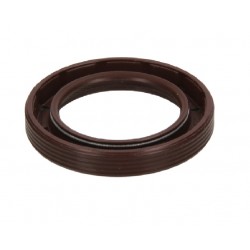 Uszczelniacz silnika CORTECO 01019289B