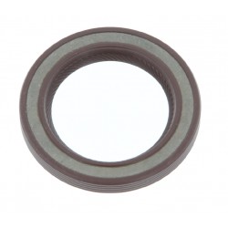 Uszczelniacz silnika CORTECO 01019289B