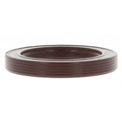 Uszczelniacz silnika CORTECO 01019289B