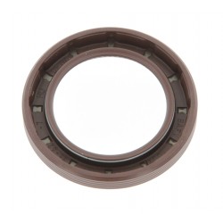 Uszczelniacz silnika CORTECO 01019289B