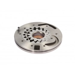 Pompa oleju firmy ZF 1060210024