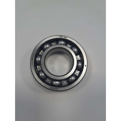 Łożysko kulkowe NACHI 62/28 Łożysko kulkowe NACHI 62/28