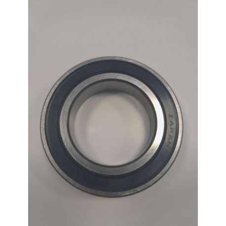 Łożysko kulkowe KOYO 60092RS Łożysko kulkowe KOYO 60092RS