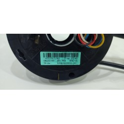 Manetka / Przełącznik Kierunkowskazów  Wycieraczek 305829299001AC Mercedes-Benz Sprinter W906