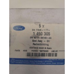 Uszczelniacz półosi Ford 8C1R-3K169-AA, 1490305