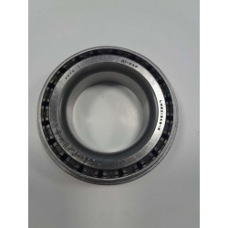 Łożysko stożkowe KOYO 501349/57428