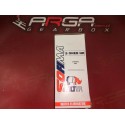 Filtr paliwa SOFIMA S ONEB NR