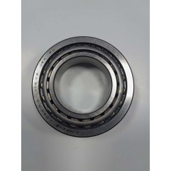 Łożysko stożkowe TIMKEN LM501349/LM501310